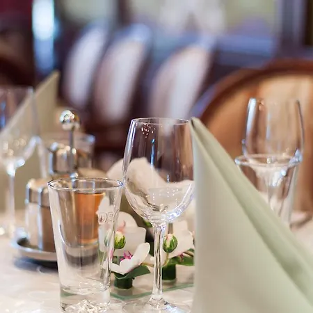 Chiirite فندق بلوفديف