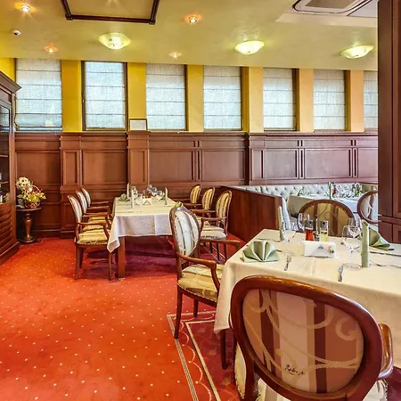 Chiirite بلوفديف