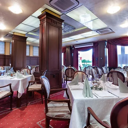 Chiirite プロヴディフ