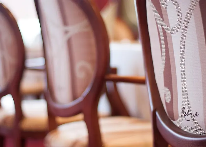 Chiirite 普罗夫迪夫