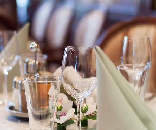 Chiirite 酒店 普罗夫迪夫