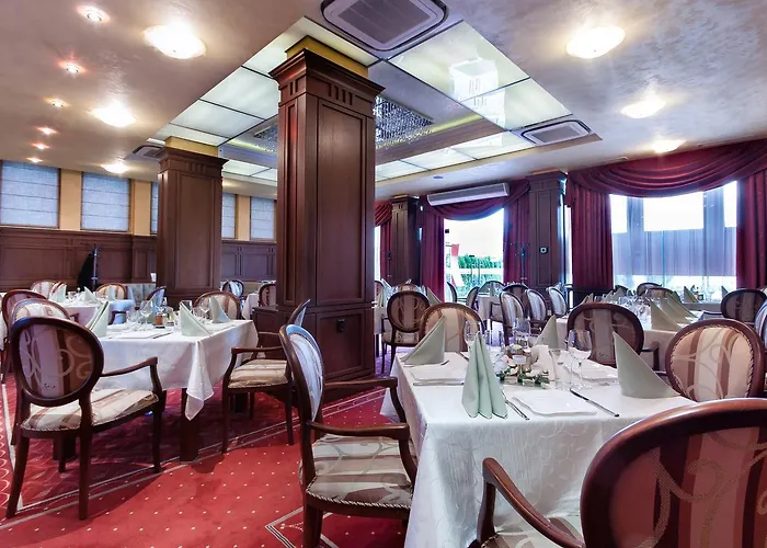 Chiirite 普罗夫迪夫