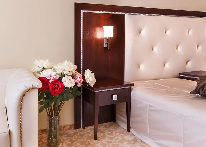 Chiirite 3* 普罗夫迪夫